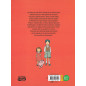 Drôle de guerre - BD 1 Drôle de guerre - BD 1