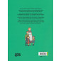 Des temps difficiles - BD 3 Des temps difficiles - BD 3