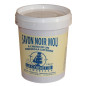Savon noir - pot