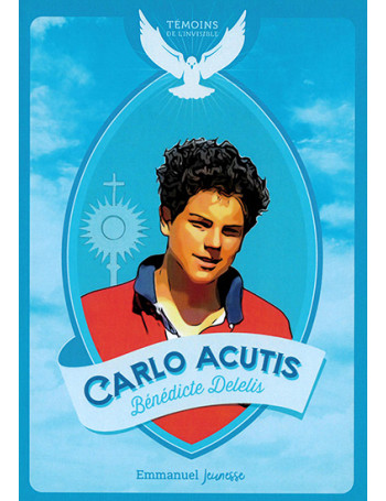 Carlo Acutis