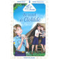 Le secret de Clotilde Le secret de Clotilde
