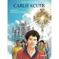 Carlo Acutis - BD