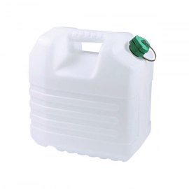 Jerrican extra fort 10 litres