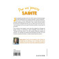Pour une jeunesse Sainte Pour une jeunesse Sainte