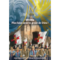 Poster Journées Nationales 2023