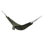 Hamac toile de parachute