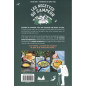 Les recettes du campeur Les recettes du campeur