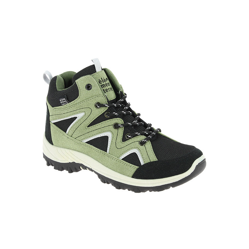 Chaussure OSOYOOS