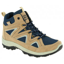 Chaussure OSOYOOS