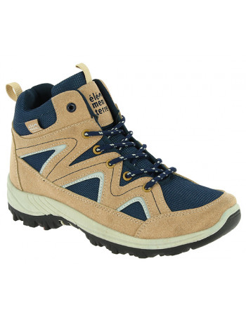 Chaussure OSOYOOS