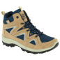 Chaussure OSOYOOS