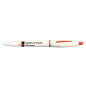 Stylo Baussant GSE