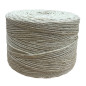 Ficelle en sisal 500 m