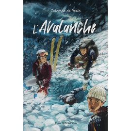 L'avalanche