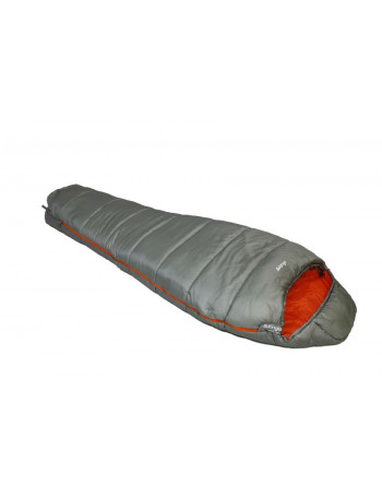 Nitestar 350 - CARRICK France