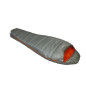 Nitestar 350