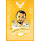 Charles de Foucauld Charles de Foucauld