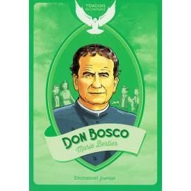 Don Bosco