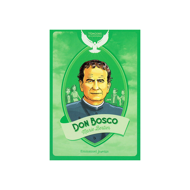 Don Bosco