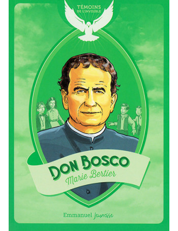 Don Bosco