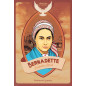 Bernadette