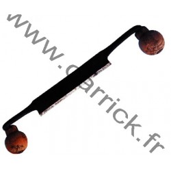 Plane - CARRICK France