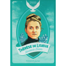 Thérèse