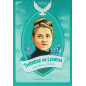 Thérèse de Lisieux Thérèse de Lisieux