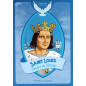 Saint Louis Saint Louis