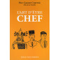 L'art d'être chef
