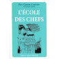 L'école des chefs L'école des chefs