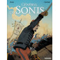Général de Sonis - BD Général de Sonis - BD