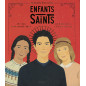 Enfants Saints