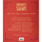 Enfants Saints
