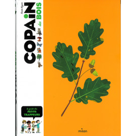 Copain des bois