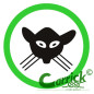 Badge scout - zoologie