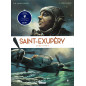 Intégrale BD Saint Ex Intégrale BD Saint Ex