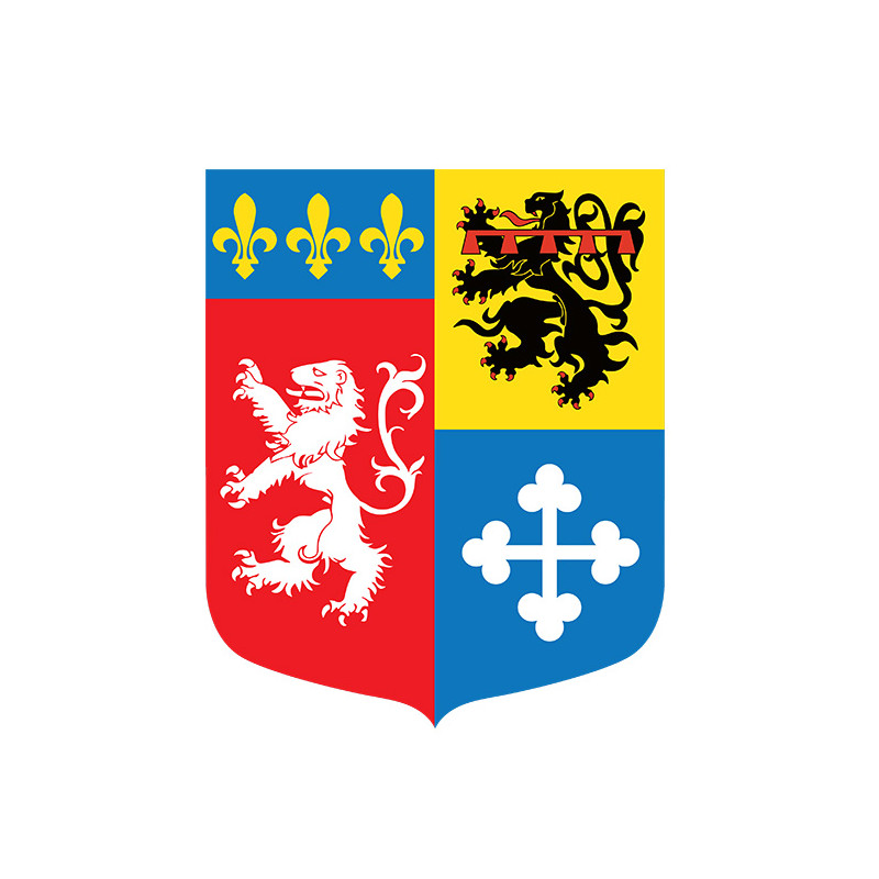 Lyon-Beaujolais-Ain - GSE