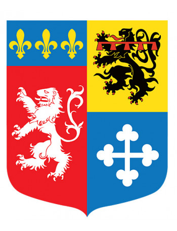 Lyon-Beaujolais-Ain - GSE