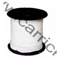 Drisse de nylon 100 m - CARRICK France