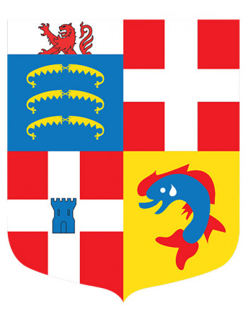 Savoie-Dauphiné-Vallée du Rhône - GSE