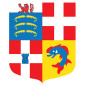 Savoie-Dauphiné-Vallée du Rhône - GSE