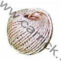 Ficelle en sisal 50 m - CARRICK France