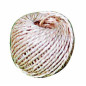 Ficelle en sisal 36 m Ficelle en sisal 36 m