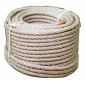 Lasso en polypropylène - 33 m