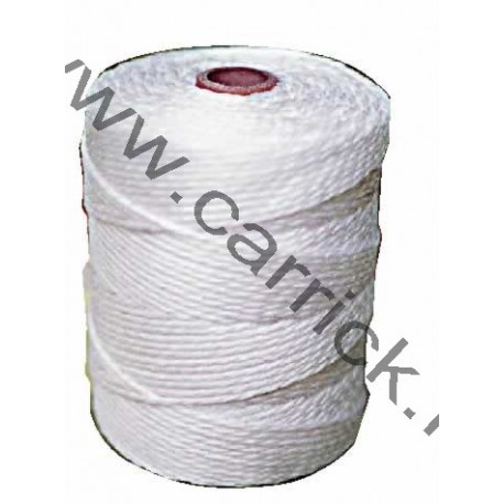Ficelle en polypropylène Ficelle en polypropylène