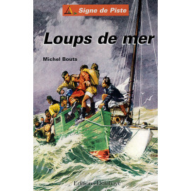 Loups de mer