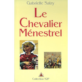 Le chevalier Ménestrel