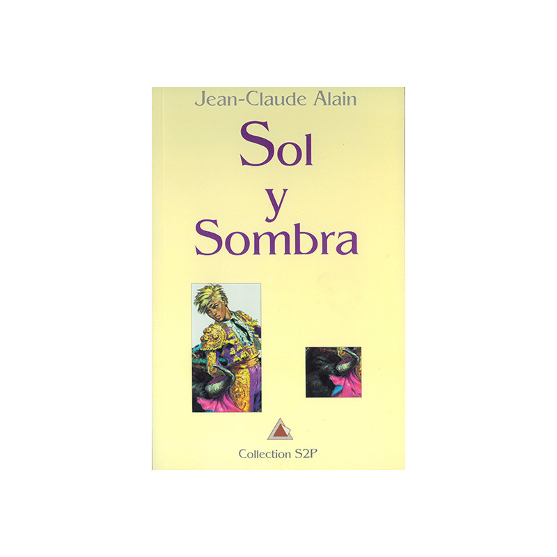 Sol y Sombra