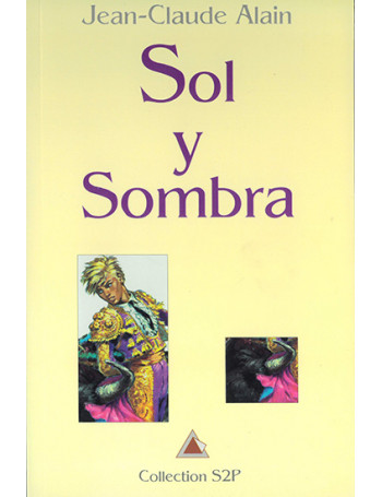 Sol y Sombra